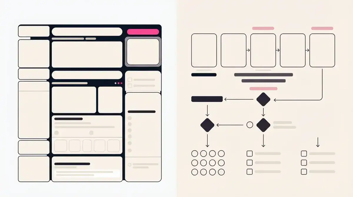 Canva Websites vs Givloh for Lead Magnet Pages