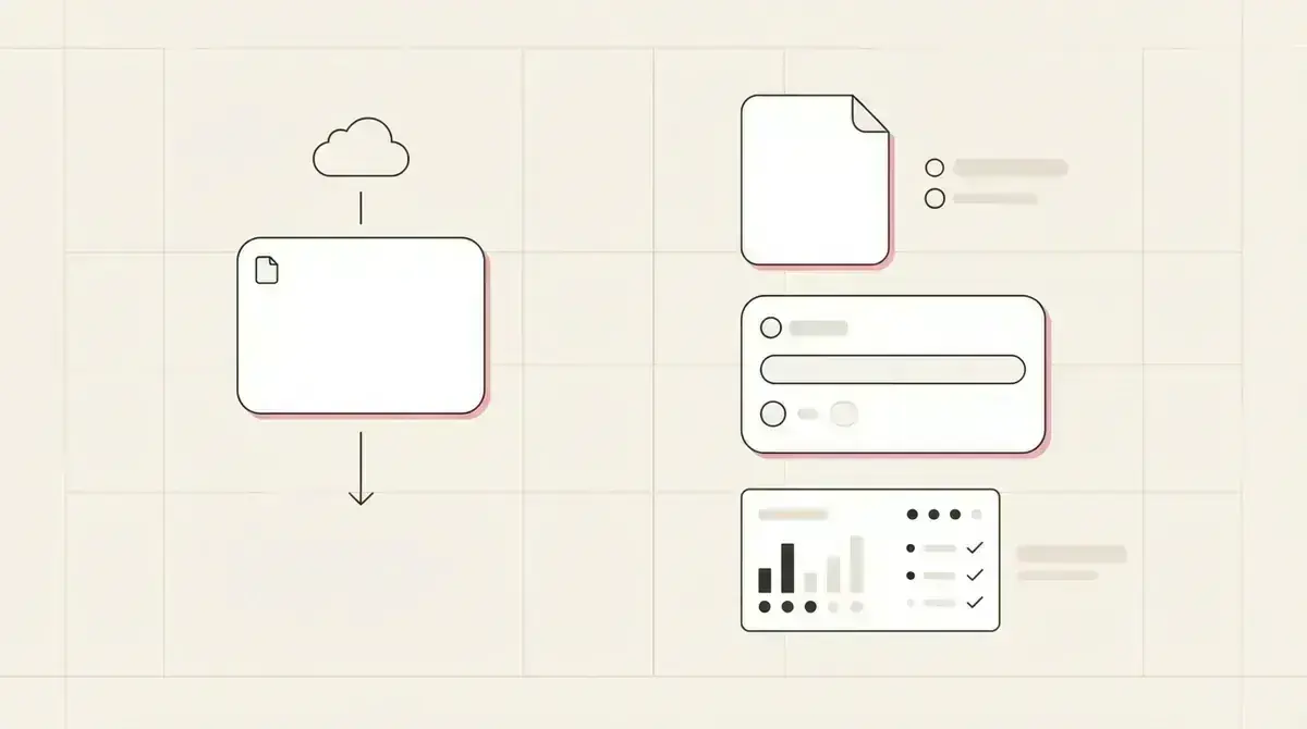 Email Attachment vs Givloh for Lead Magnets