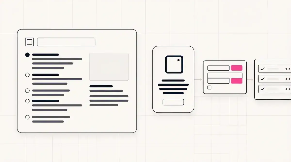 Notion vs Givloh for Lead Magnet Pages