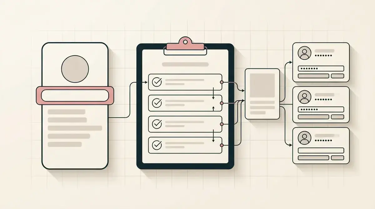 How to Audit Your Social Bio Link for Lead Capture