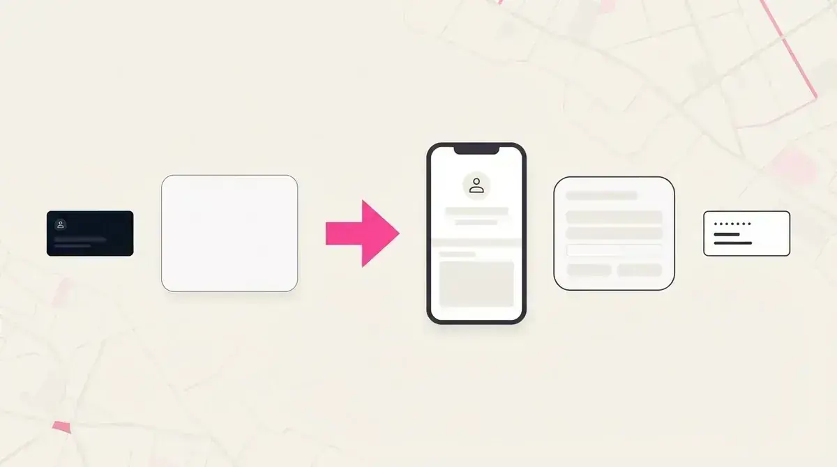How to Capture Leads From a Google Business Profile Post