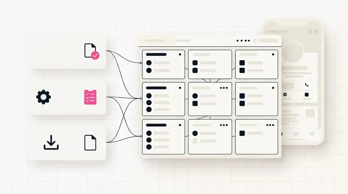 How to Segment Leads by Resource Download