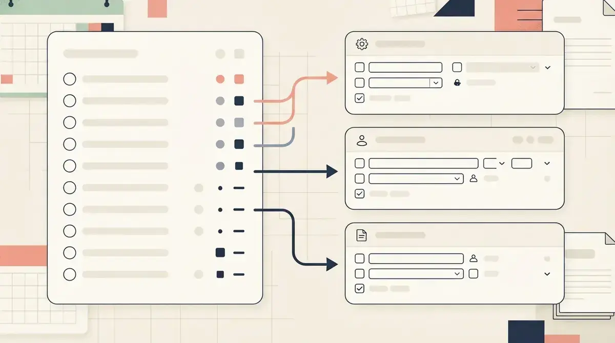 How to Turn a Client Onboarding Checklist Into a Lead Magnet