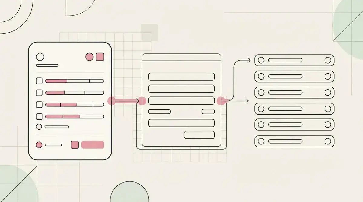 How to Turn a Pricing Guide Into a Lead Magnet