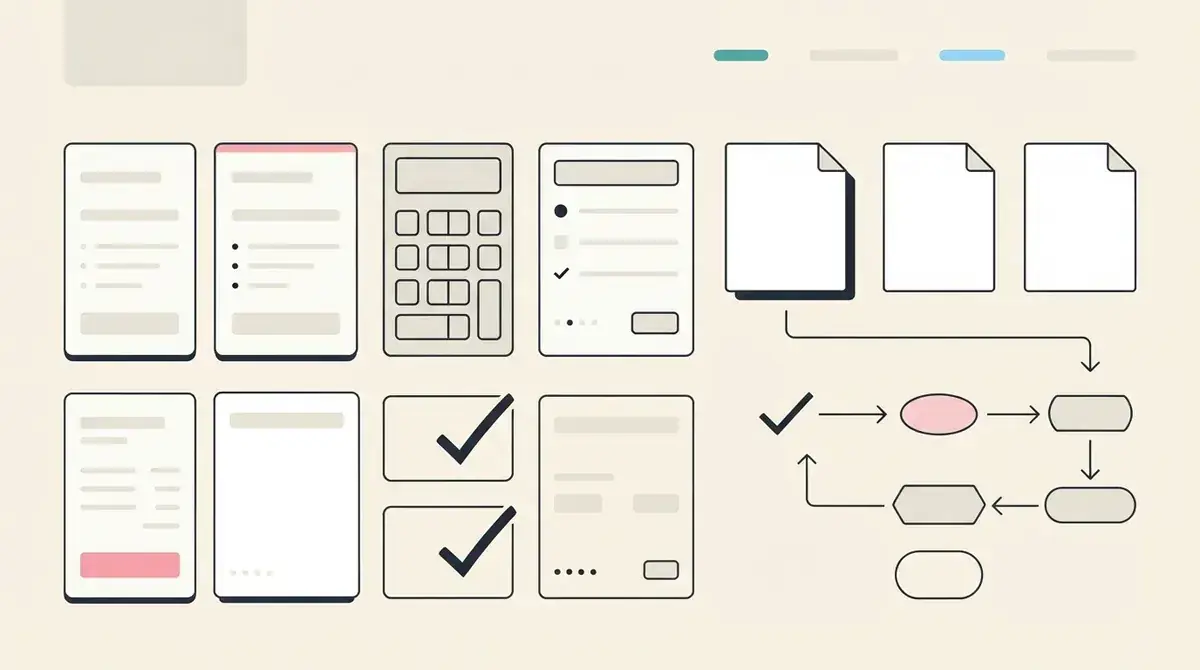 How to Turn a Service Price List Into a Lead Magnet