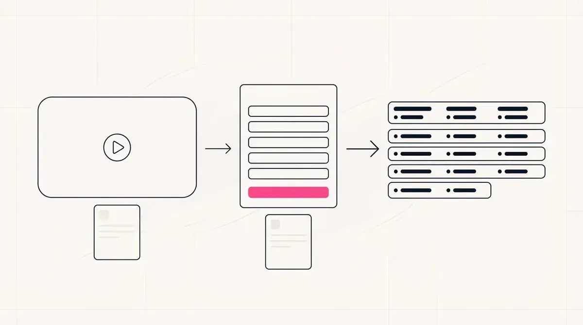 How to Use a Webinar Replay as a Lead Magnet