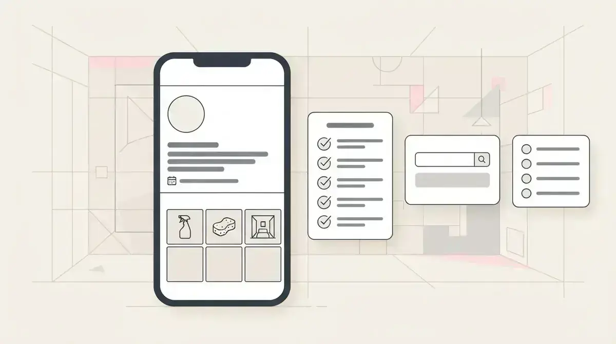Instagram Lead Generation for Cleaning Businesses