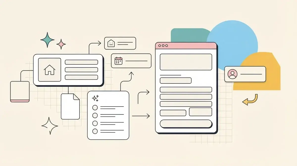 Cleaning Business Email List Building Guide