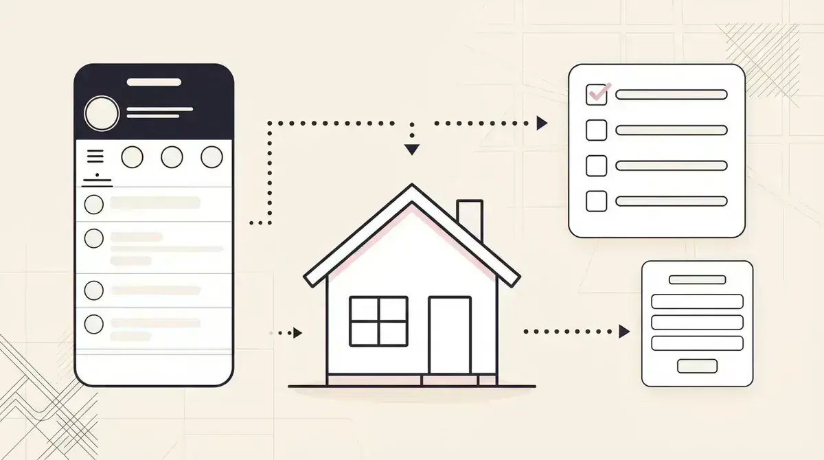 Estate Agent Email List Building Guide