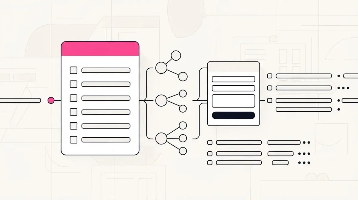 HR Consultant Email List Building Guide