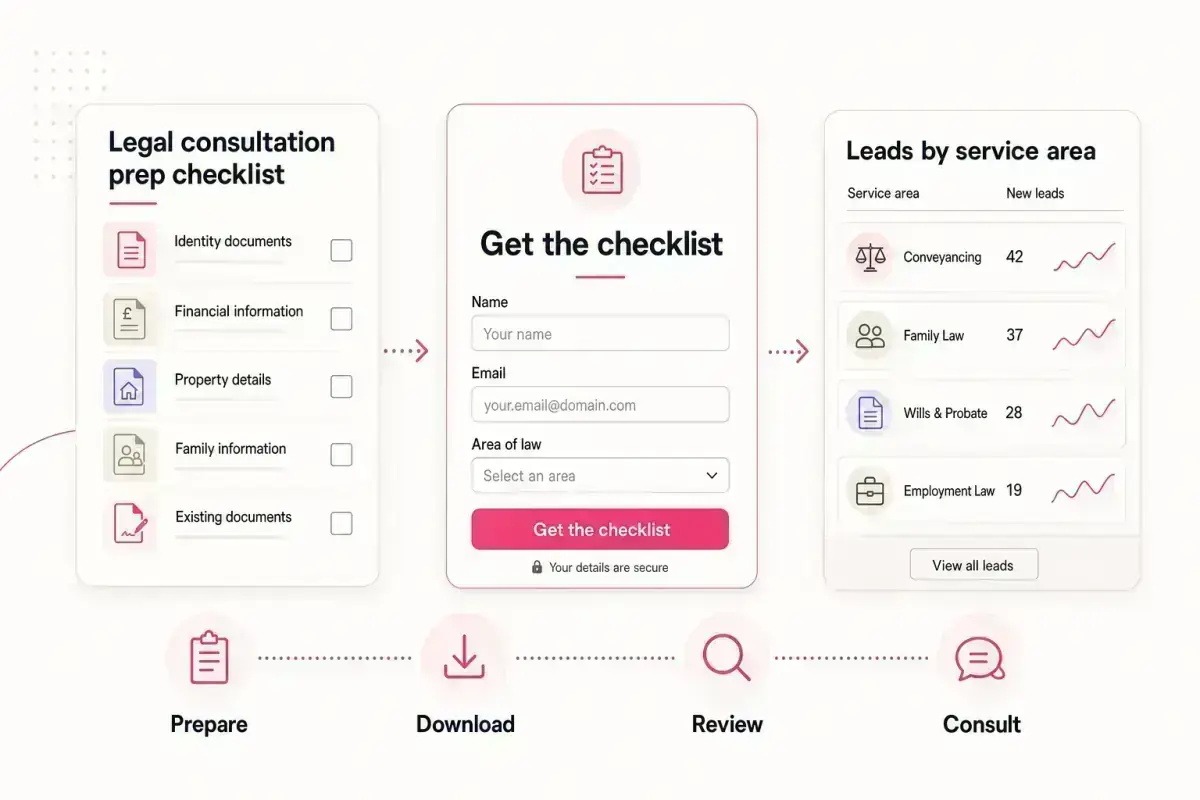 Electrician Email List Building Guide