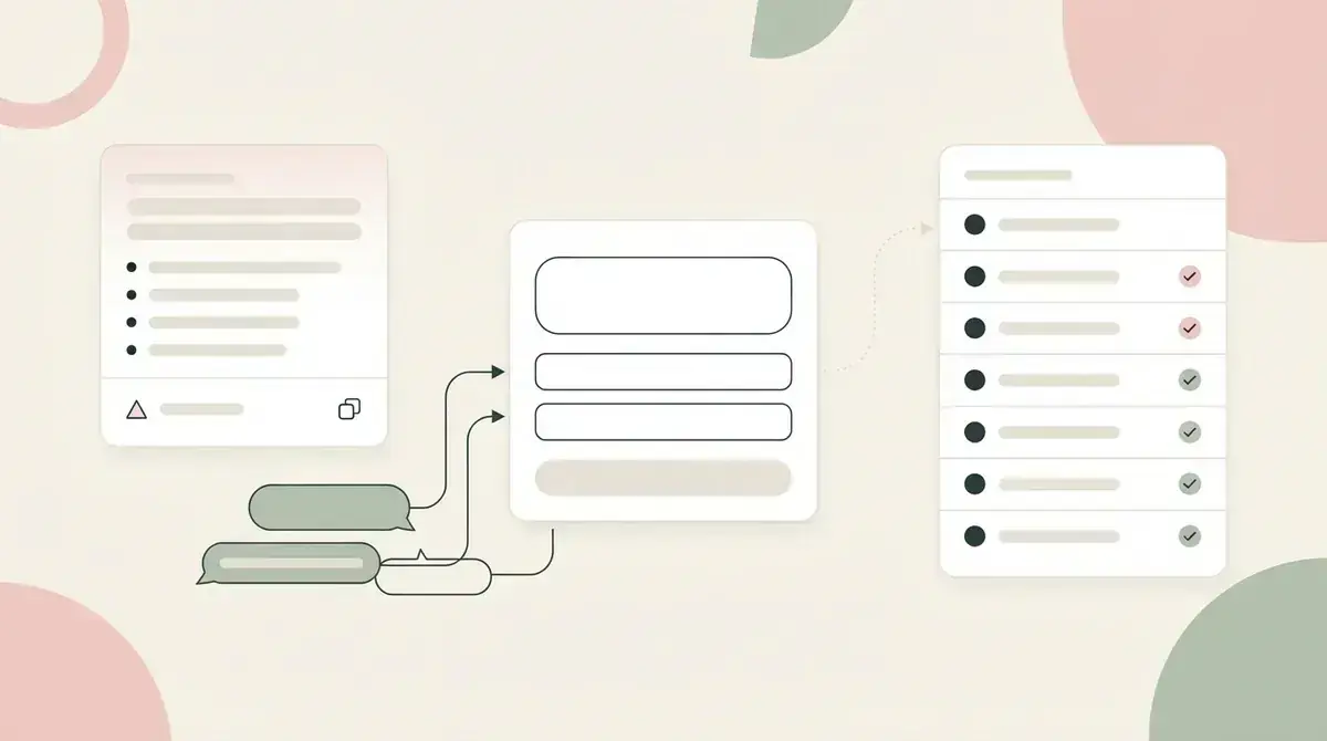 Therapist Email List Building Guide